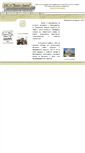 Mobile Screenshot of nsa-virtualeducation.com
